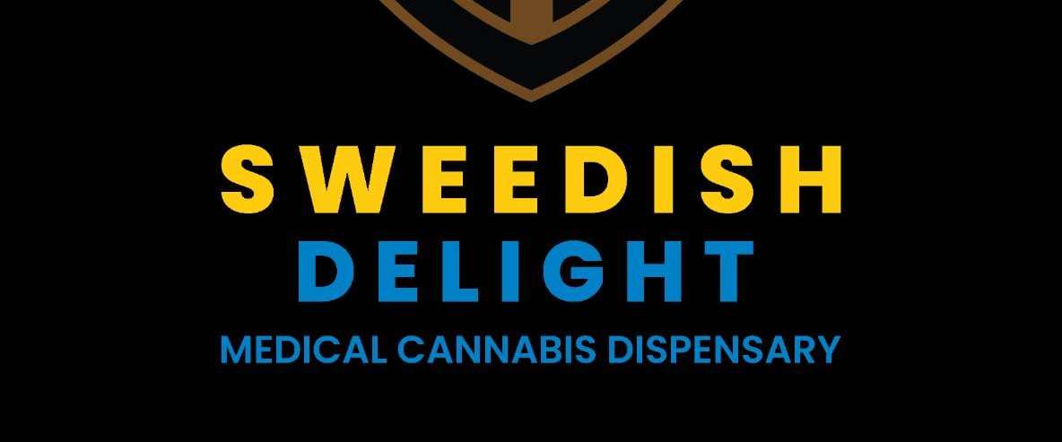 Sweedish Delight