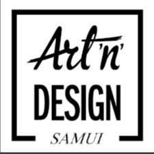 Art 'n' Design 