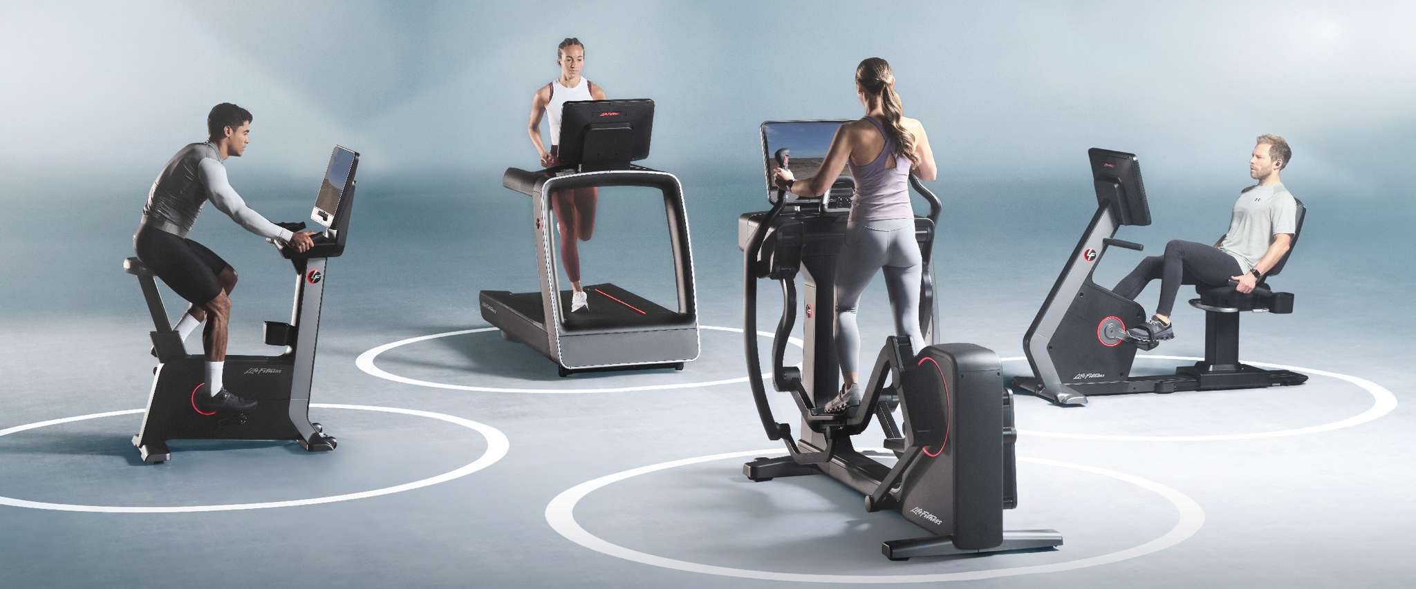 SEARA Sports Systems