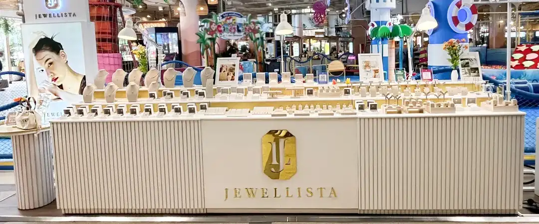 Jewellista 