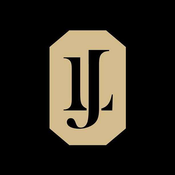 Jewellista 