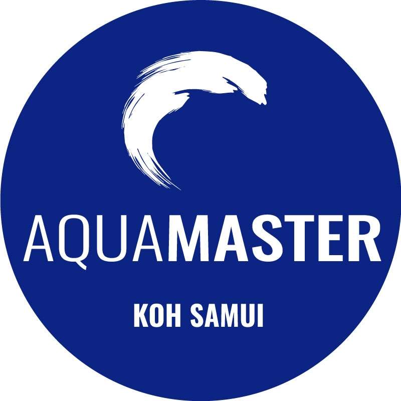 Aquamaster