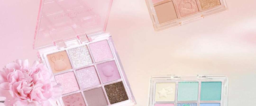 Naka Beauty & Cosmetics