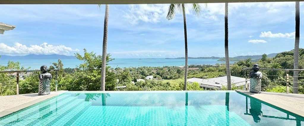 We Care Property Management