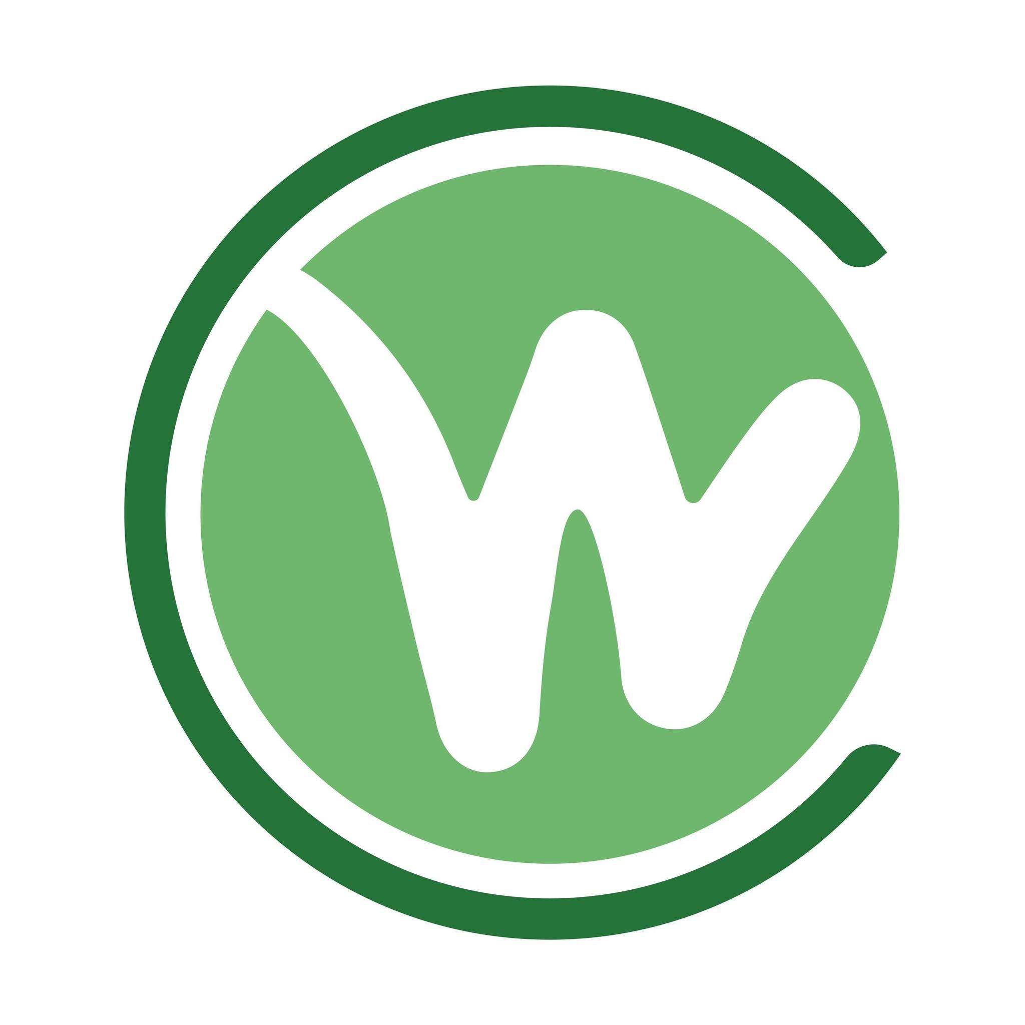 We Care Property Management