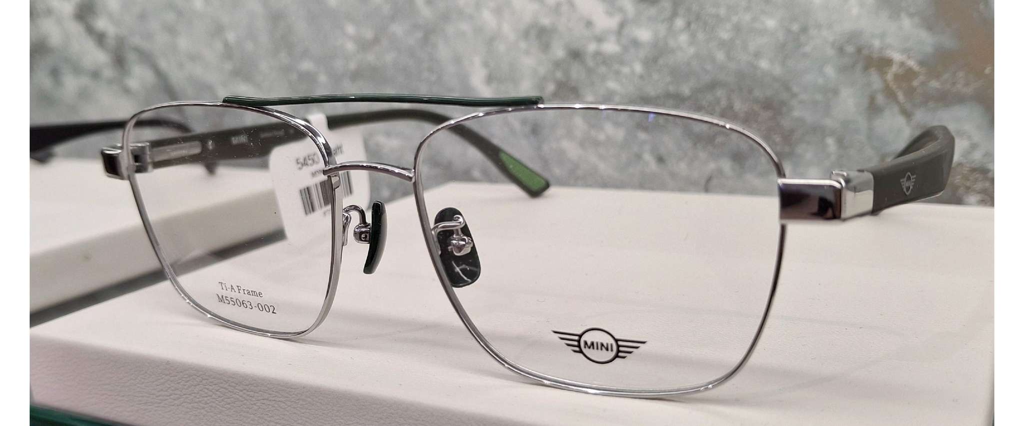 KT Optic