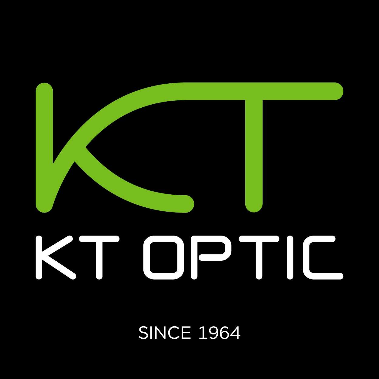 KT Optic