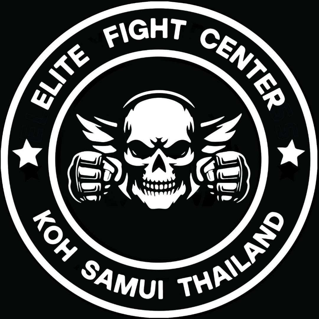 Elite Fight Center