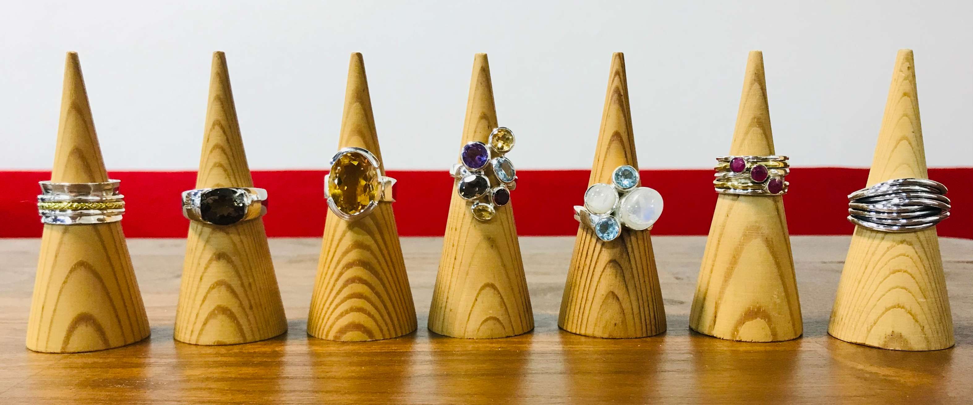 Factory World Jewels
