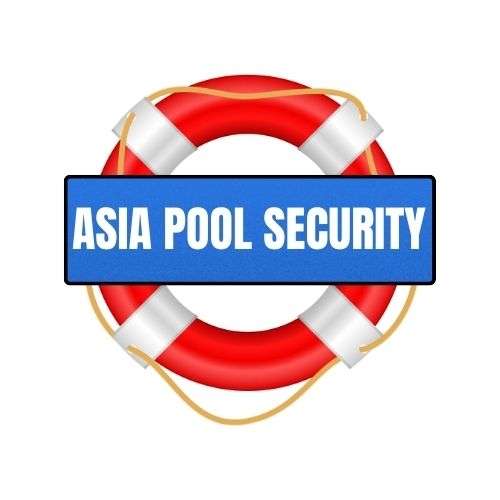 Asia Pool Security