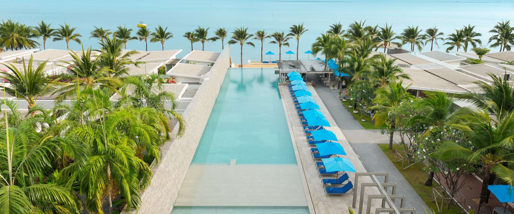 Explorar - Adults Only Resort & Spa