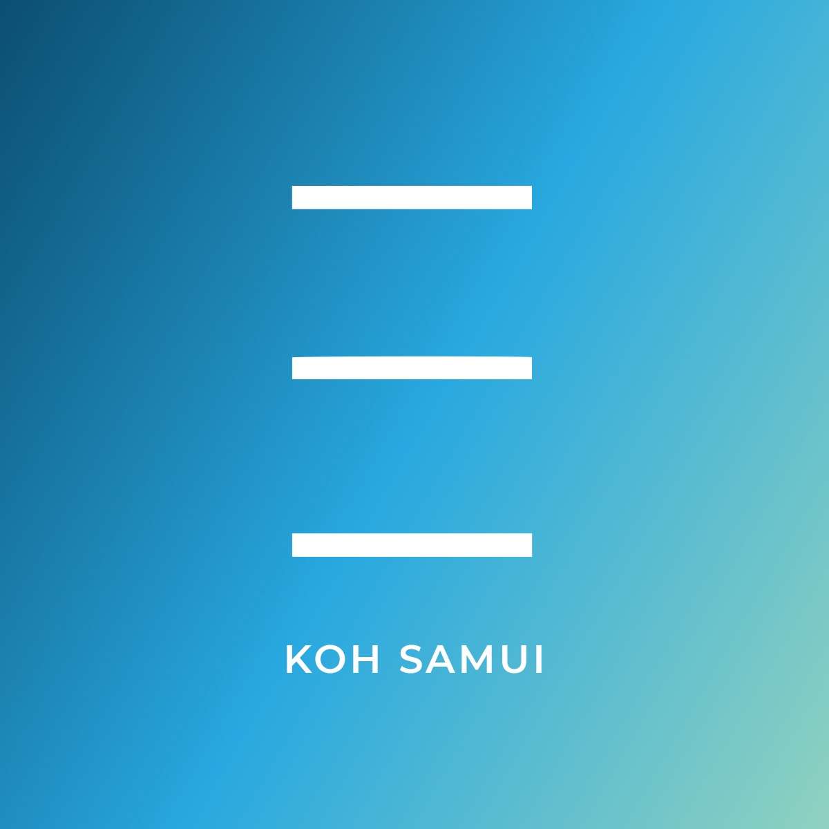 Explorar - Adults Only Resort & Spa