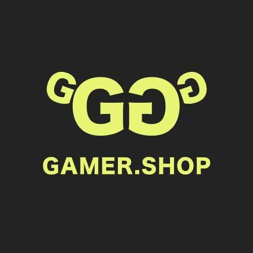 Ggamer.shop