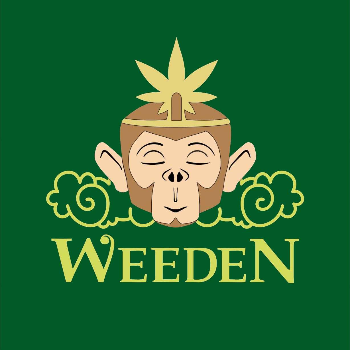 Weeden Club