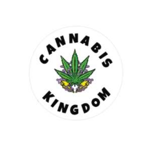 My Cannabis Kingdom