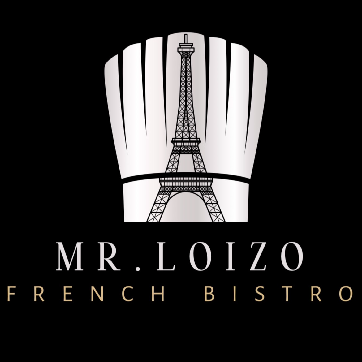 Mr.Loizo 