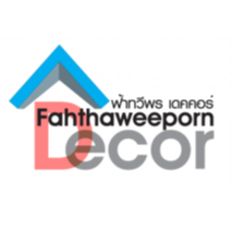 Fahthaweeporn Decor