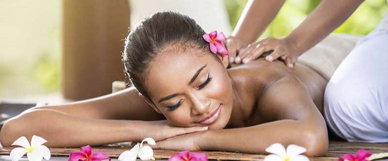 Karma Resort Spa