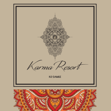 Karma Resort Spa