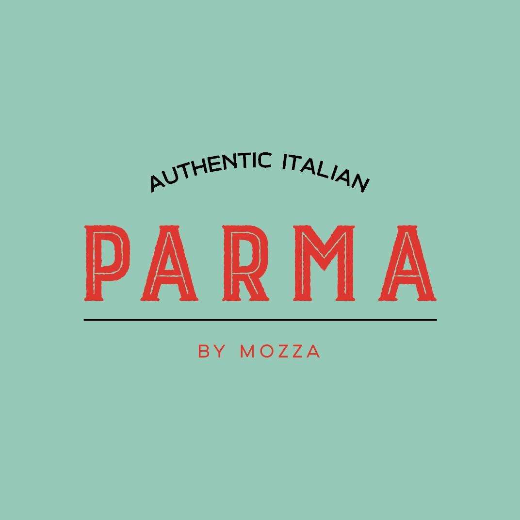 Parma By Mozza 