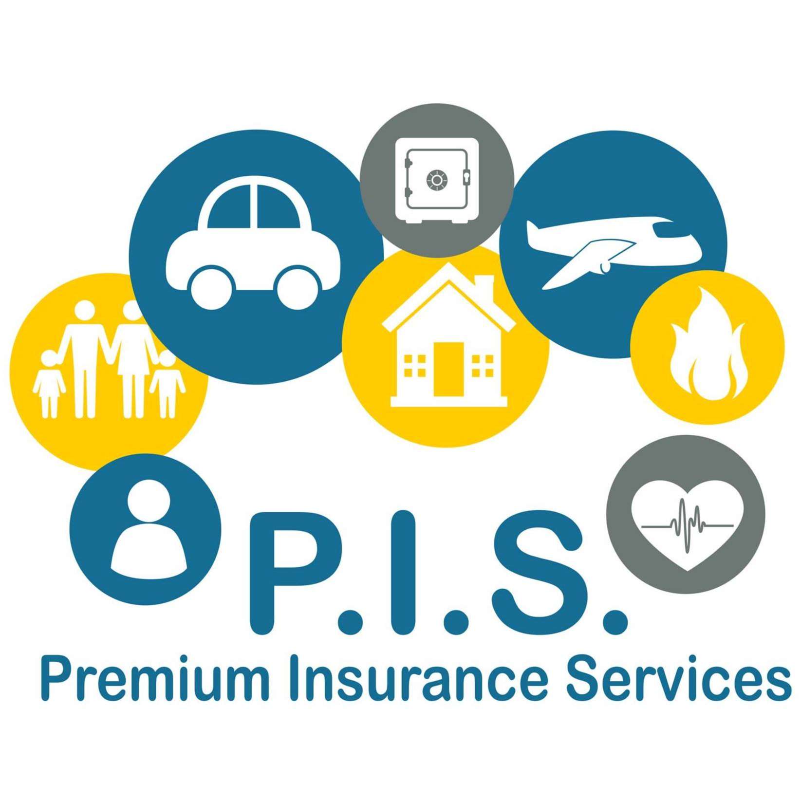 PIS Premium Insurance Services