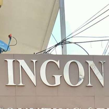 Ingon Accurate Accounting Services 