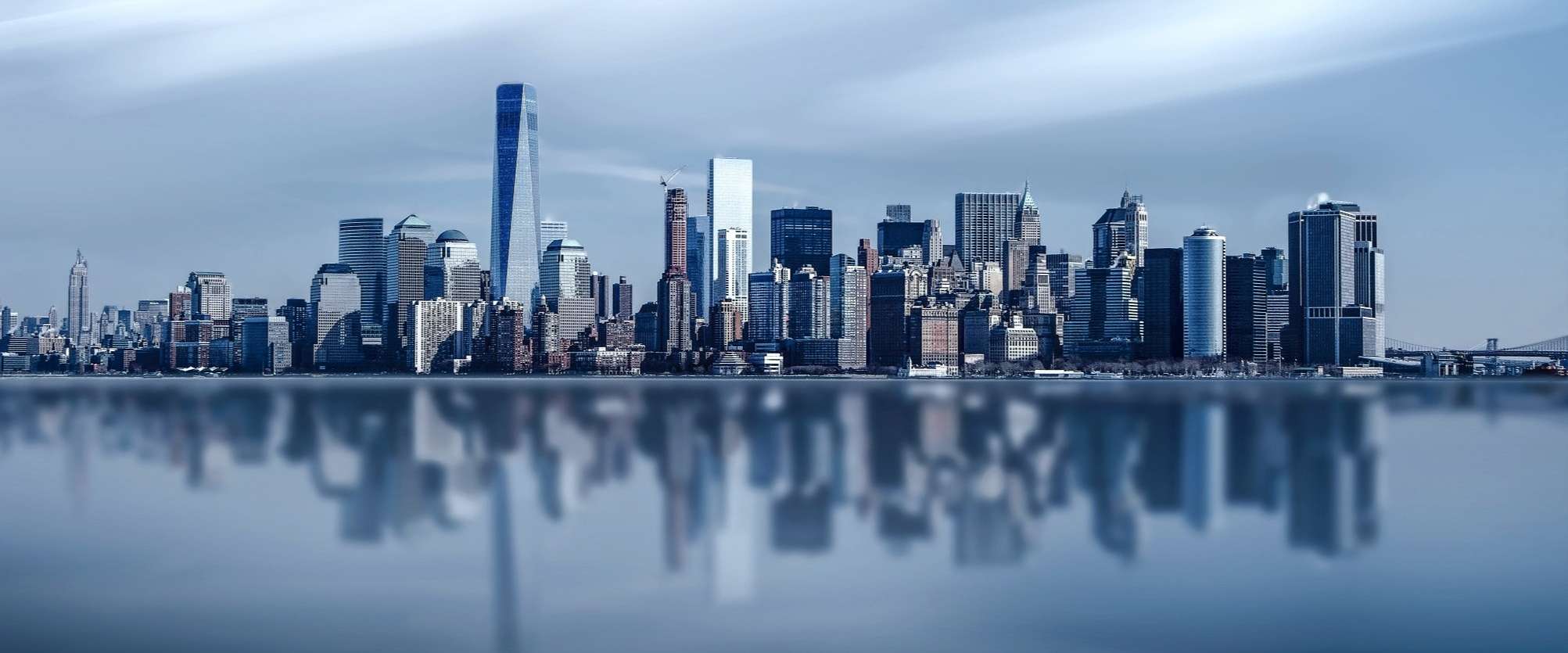 SPR Accounting & Business