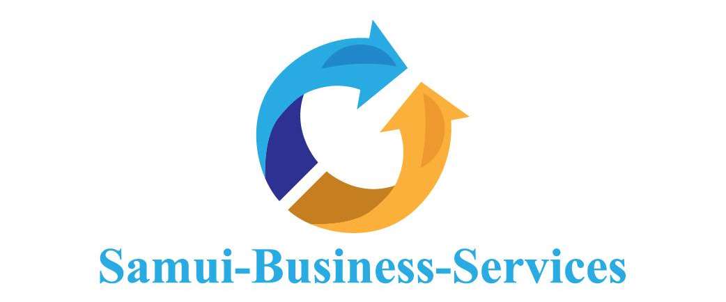 Samui-Business-Services
