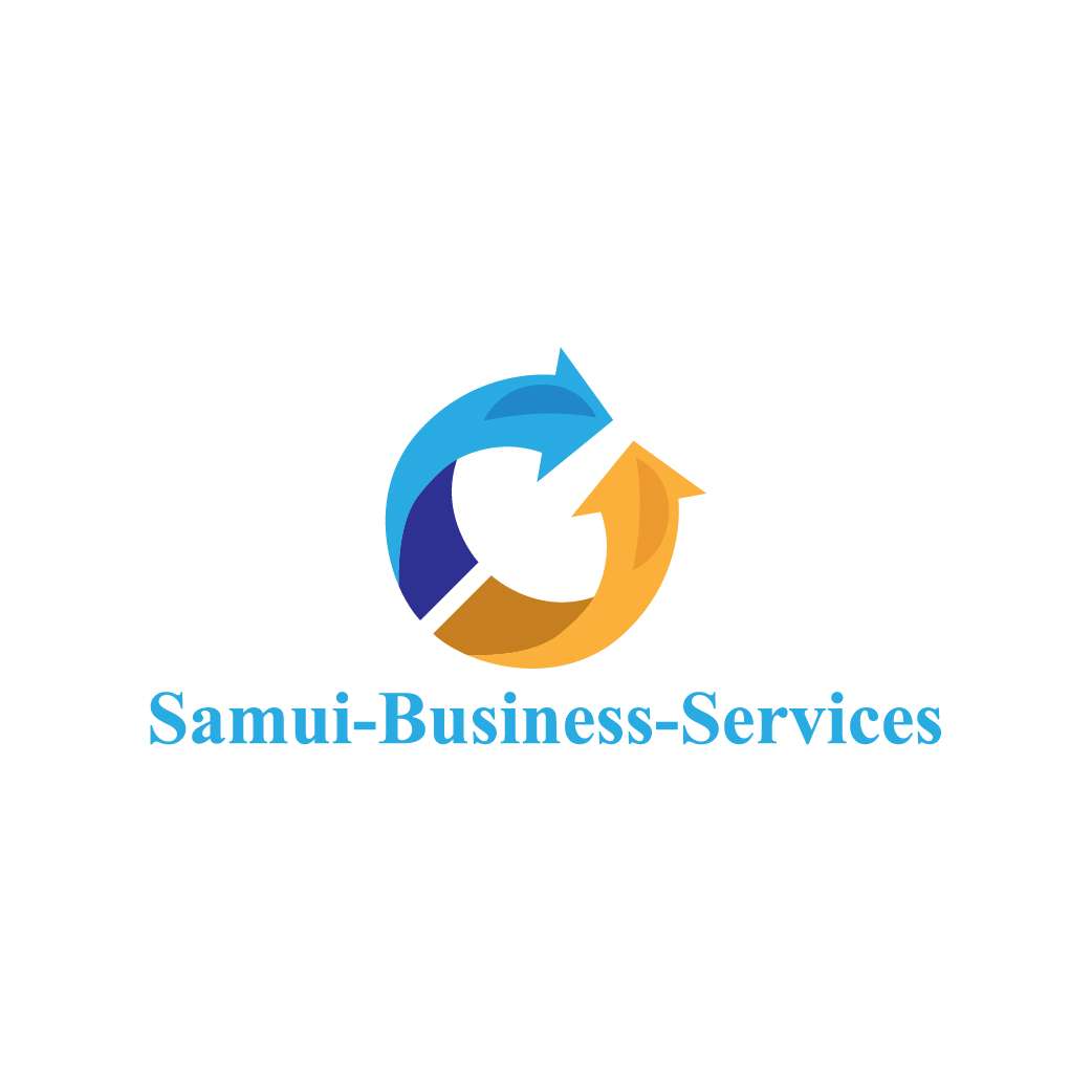 Samui-Business-Services