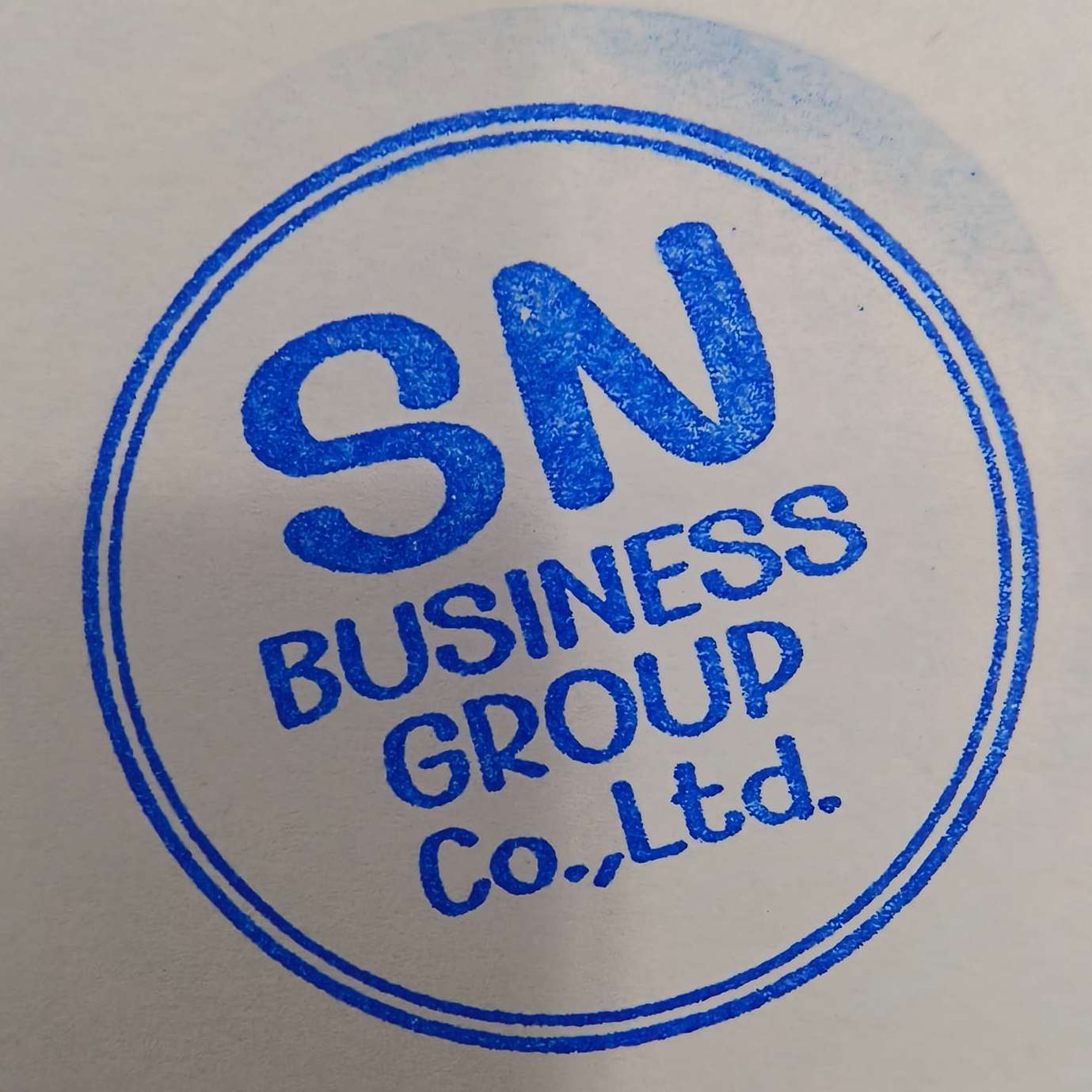 SN Business Group Co.,Ltd.