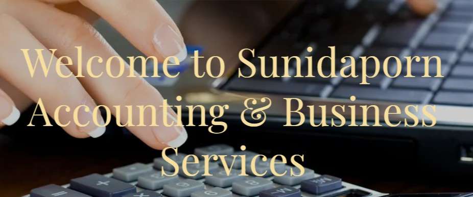 Sunidaporna Accounting & Business