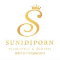 Sunidaporna Accounting & Business