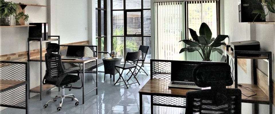 Samui Business Consulting 