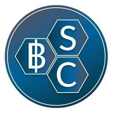 Samui Business Consulting 