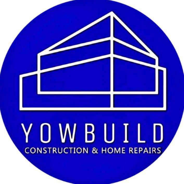 Yow Build