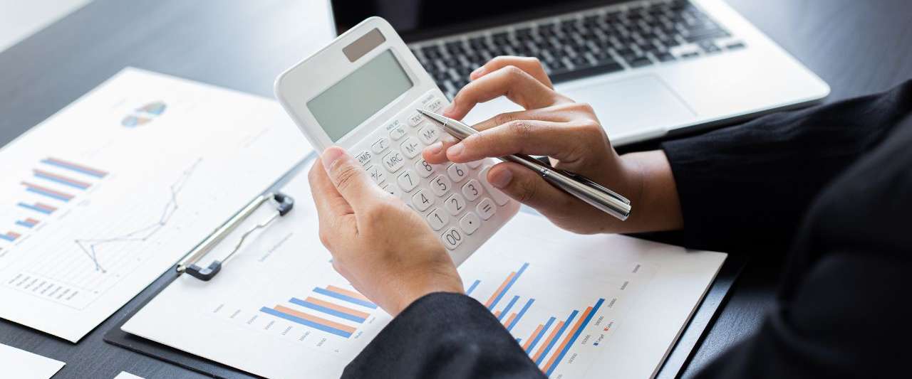 Khun Cho Accounting 