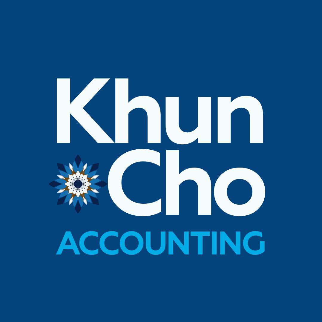 Khun Cho Accounting 