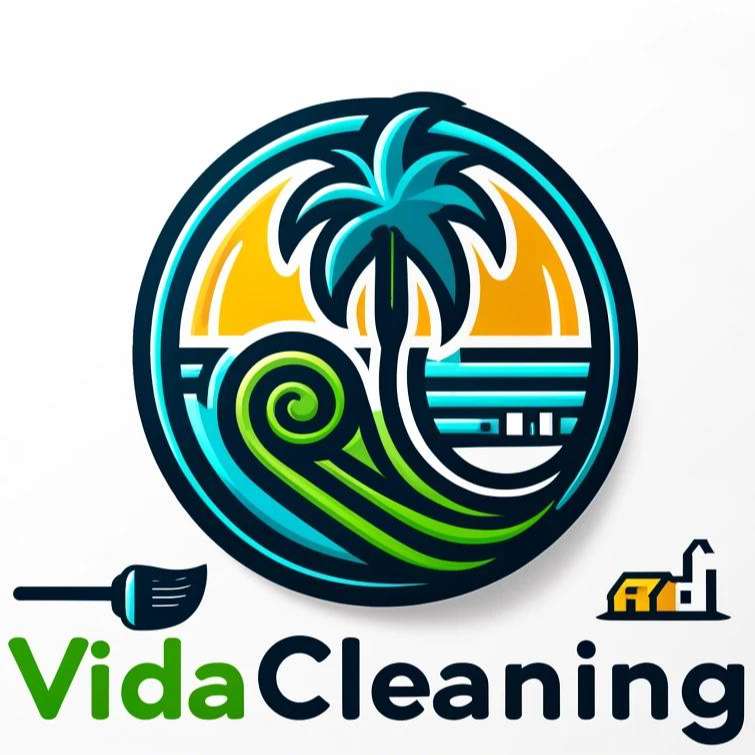 Vida Cleaning