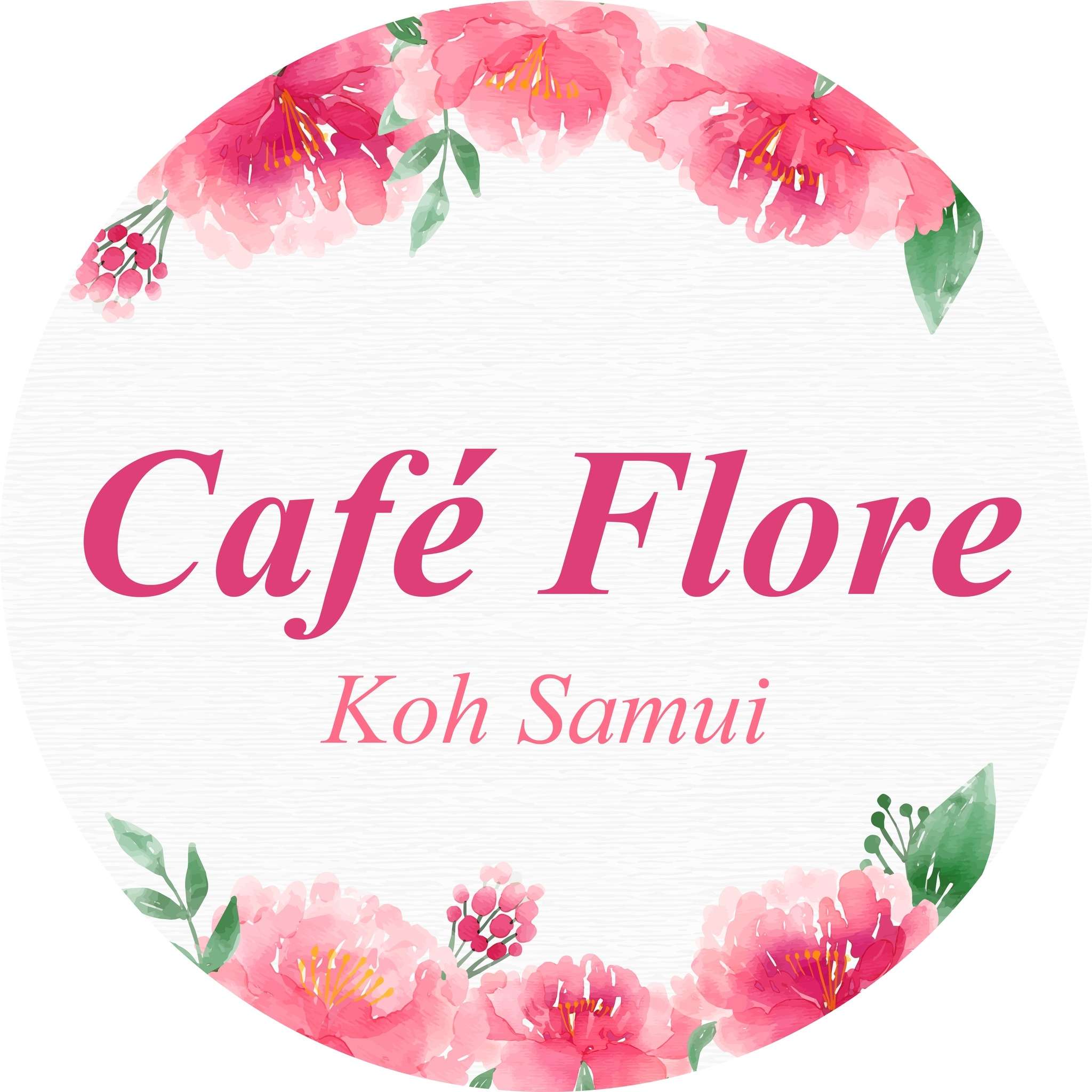 Café Flore