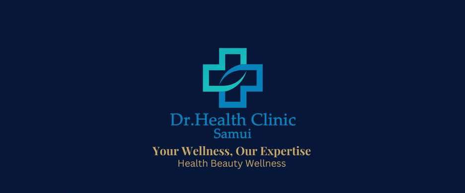 Dr. Health Clinic
