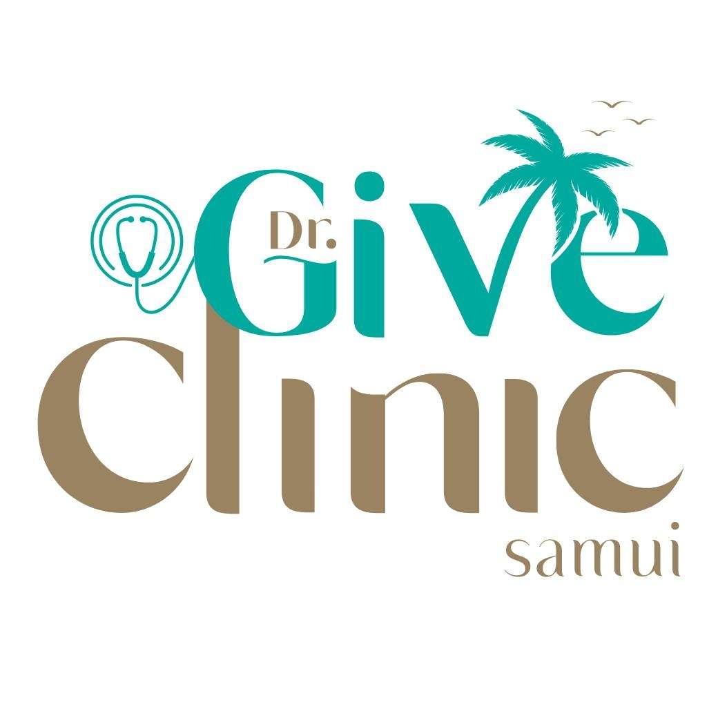Dr. Give Clinic