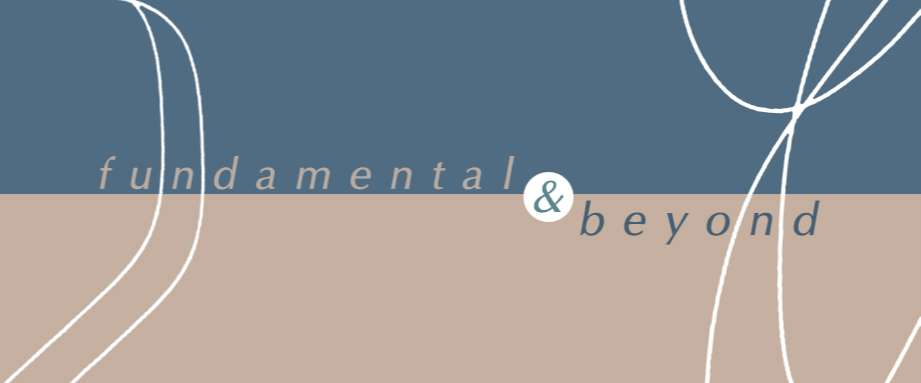 Floss Dental 