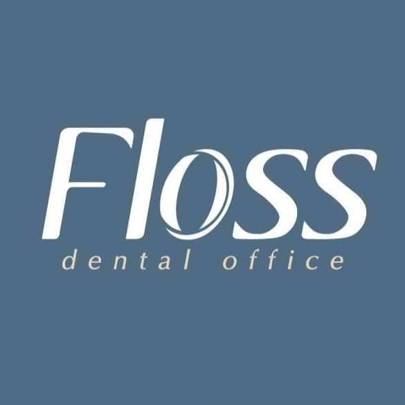 Floss Dental 