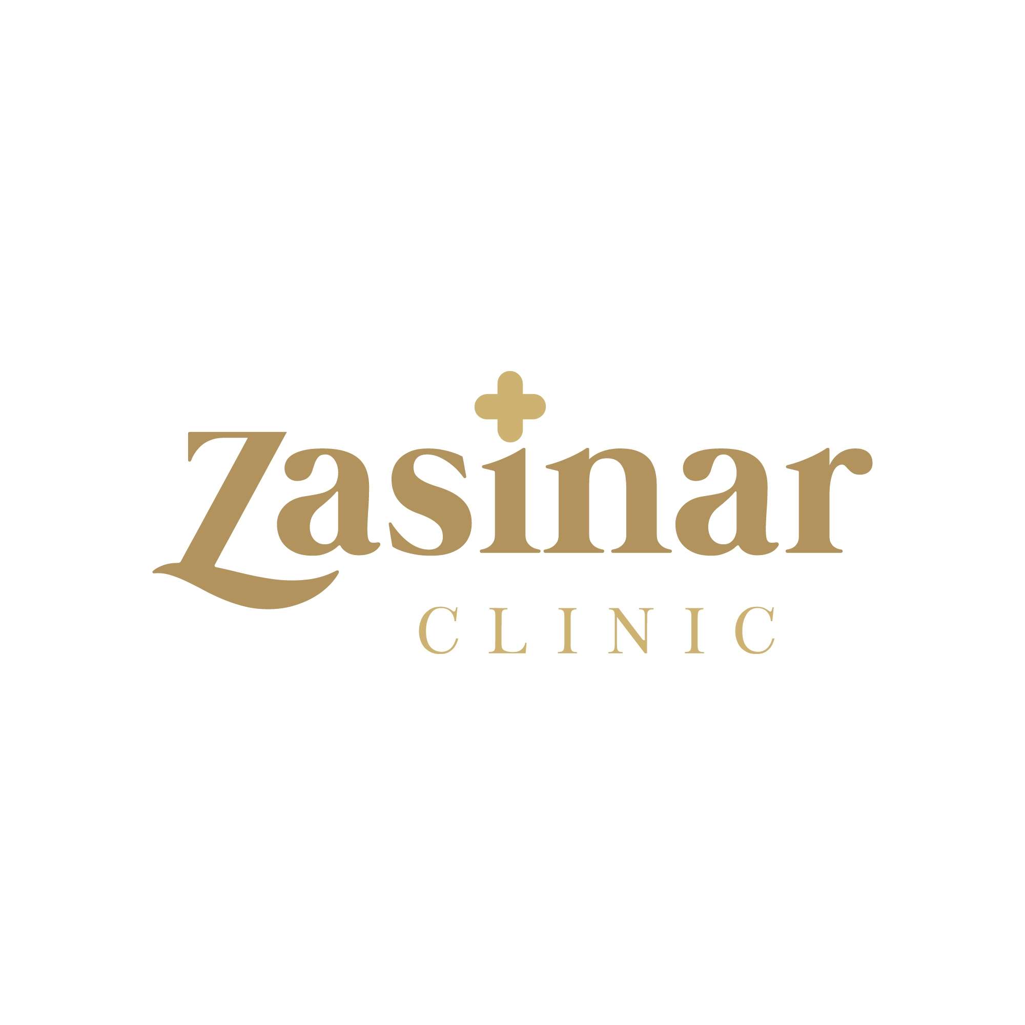 Zasinar Clinic