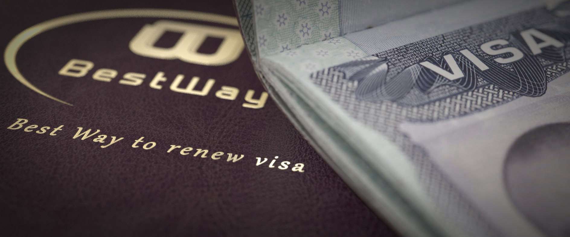Bestway Samui