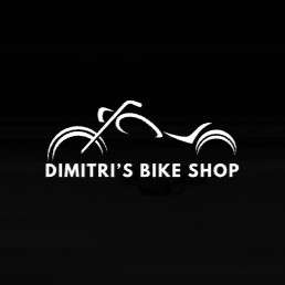 Dimitri's Bike Shop