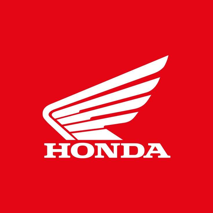 Honda Motorcycle Dealer