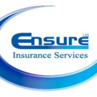 Ensure Insurance