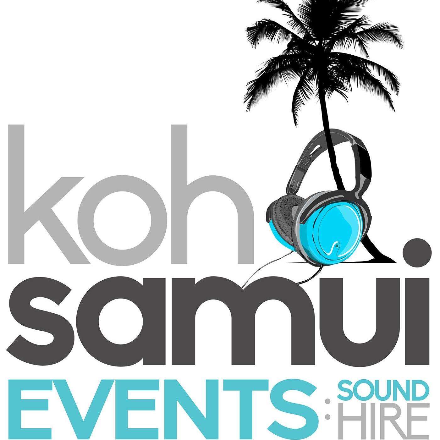 Koh Samui Events