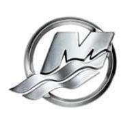 Complete Marine Services 